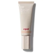 Derma Cover Blemish Balm