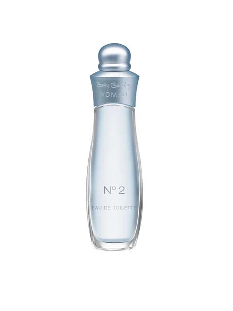 Eau D'espoir Vitalr Perfumed Body Water