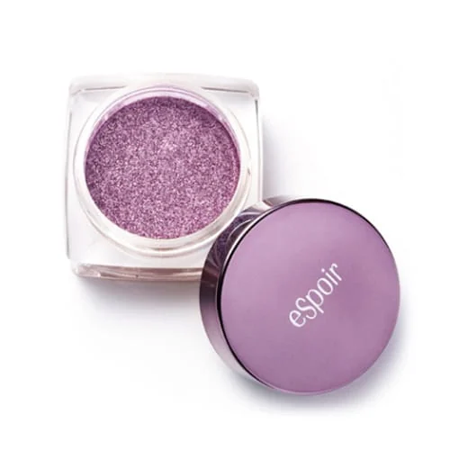 Eyeshadow-pearl Base