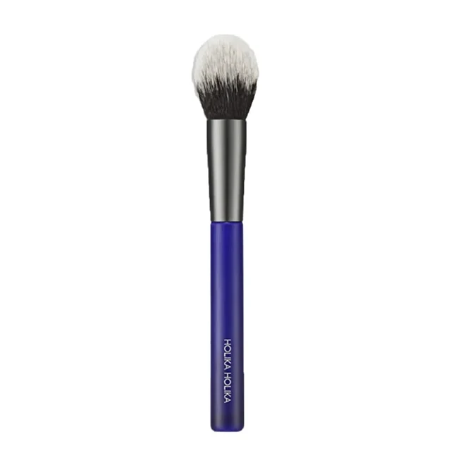 Face Contour Brush