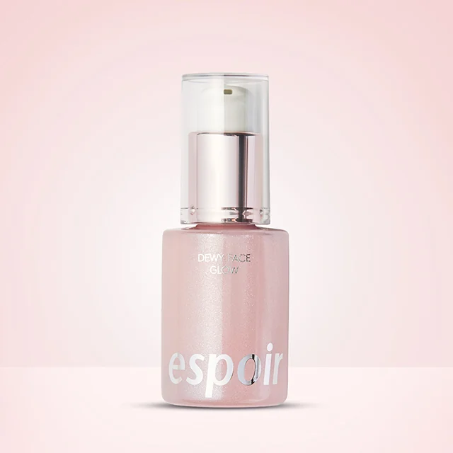 Face Prime Silk Finish Powder