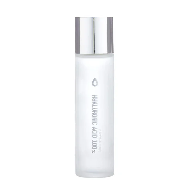 Instant Skin Toning Gel