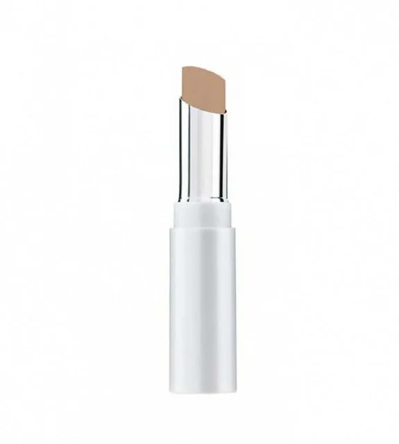Lip Base