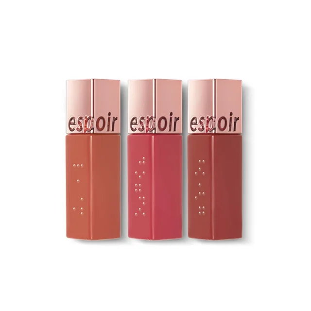 Lip Scrub