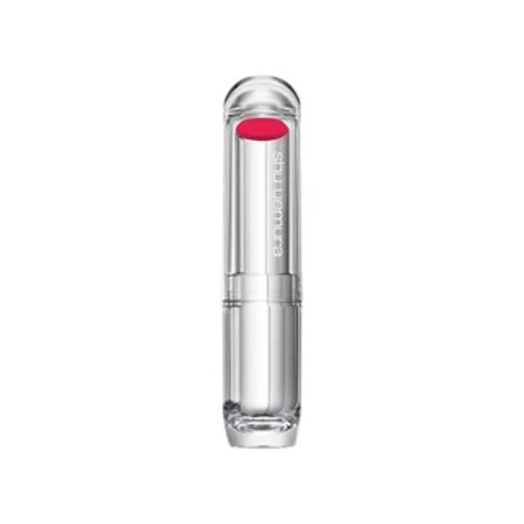 Lipstick Creamy