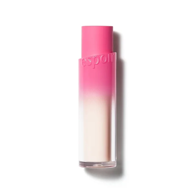 Lipstick Nowear