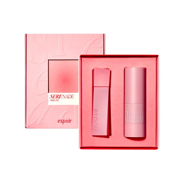 Lip Treatment Essence