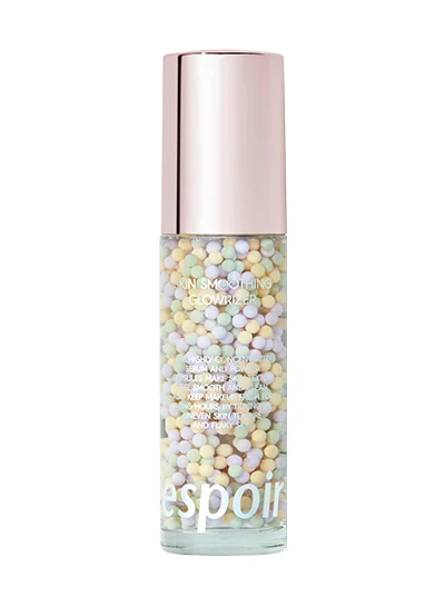 Luminous Glow Highlighter