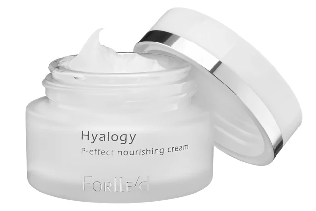 Moist Max Ultra Cream