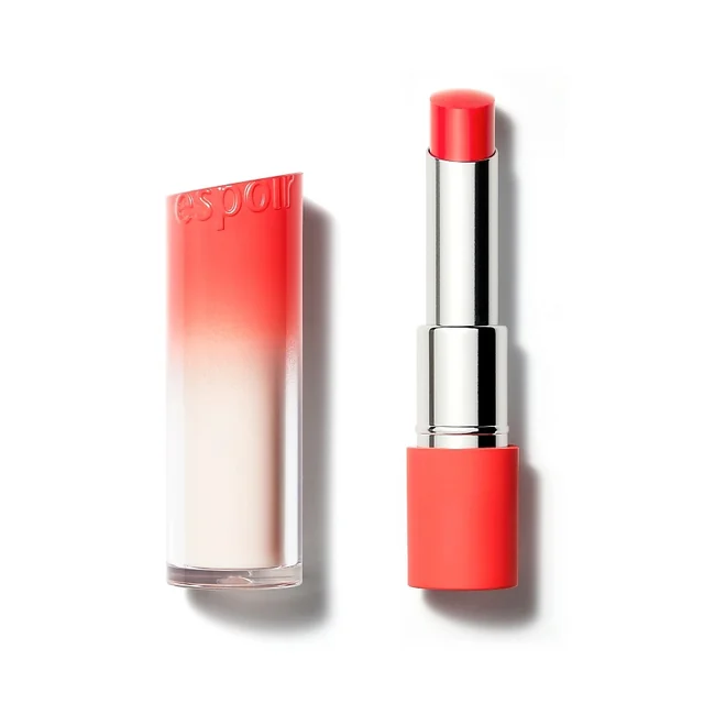 No Wear Glow Lip Balm