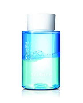 Perfect Lip And Eye Remover