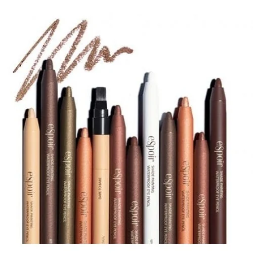 Perfect Proof Eye Pencil