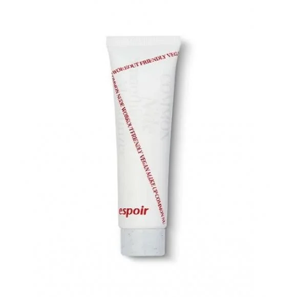 Perfect Smoothing Scrub