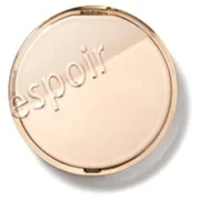 Pro Tailor Be Glow Cushion Newclass