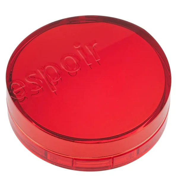 Pro Tailor Be Velvet Cover Cushion SPF34 PA++