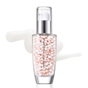 Pure Radiance Glowrizer