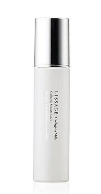 Radiance Essence Moisturizer Deep Moist