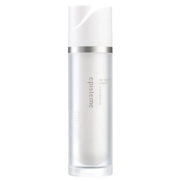 Radiance Essence Moisturizer Fresh