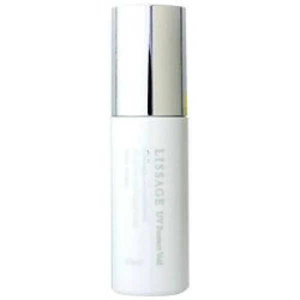 Radiance Essence Toner