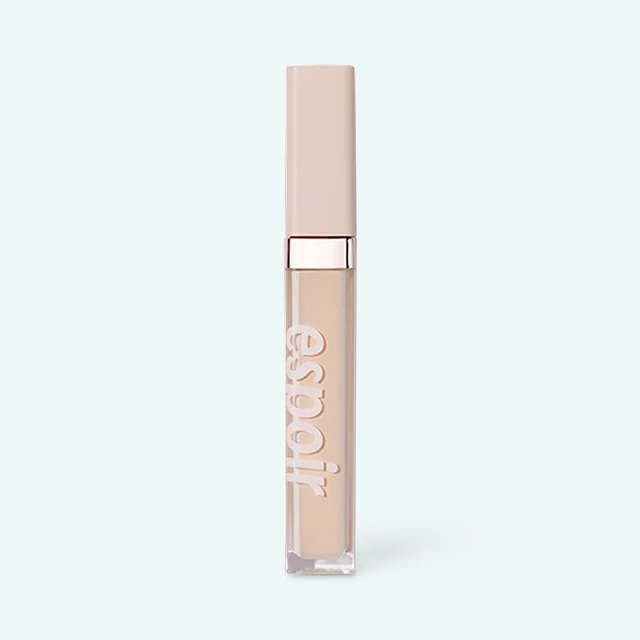 Secret Cover Liquid Concealer