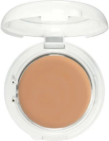Shine Control UV Pact Spf50+ Pa+++