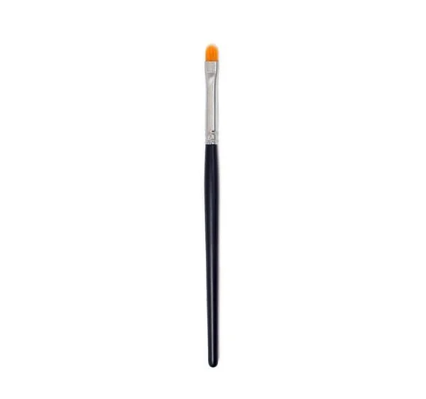 Small Shadow Brush