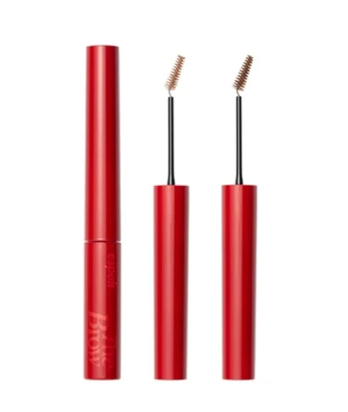 Smart Eye Brow Kit