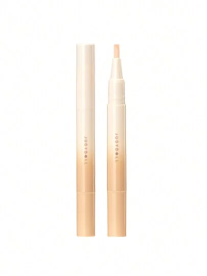 Spot Make Up Eraser
