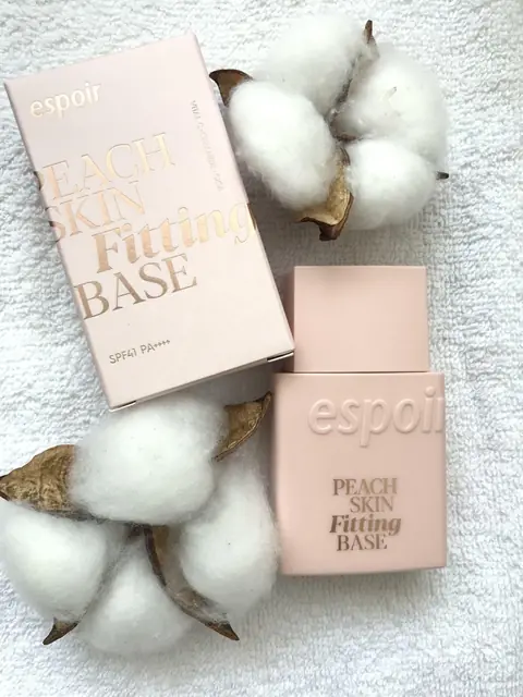 Sun Eye Base Spf30 Pa++