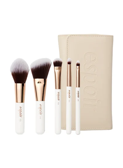 Super Soft Face Brush