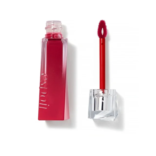 Tint&Lip Balm Duo