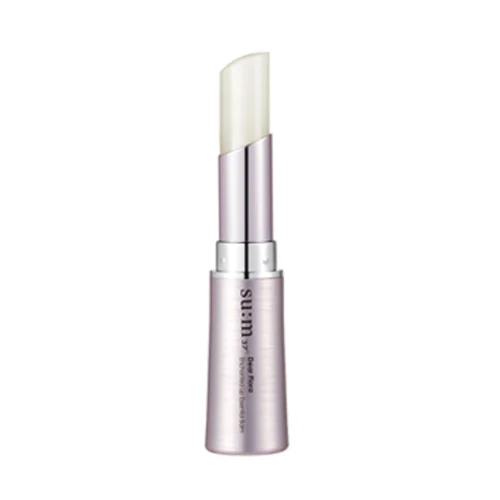 Ultra Moisture Stick