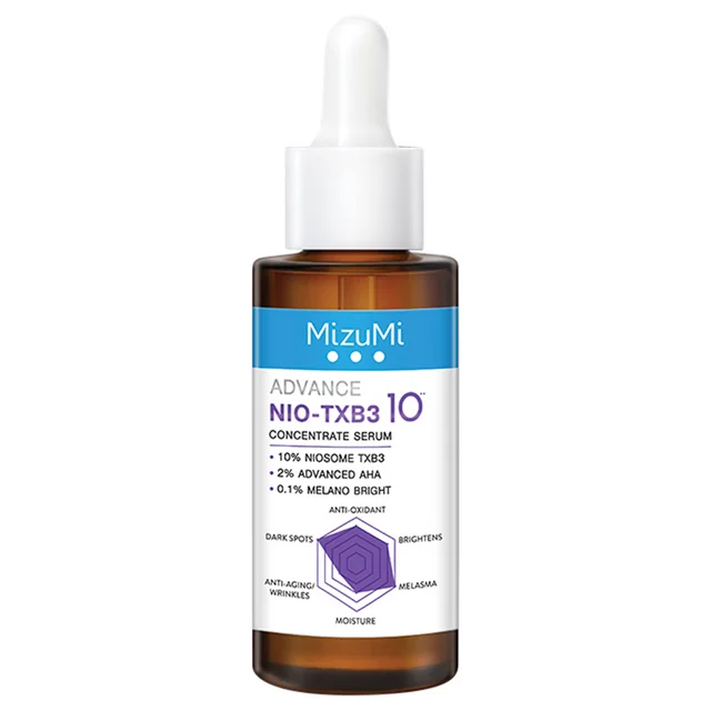 Advance Nio-TXB3 Concentrate Serum