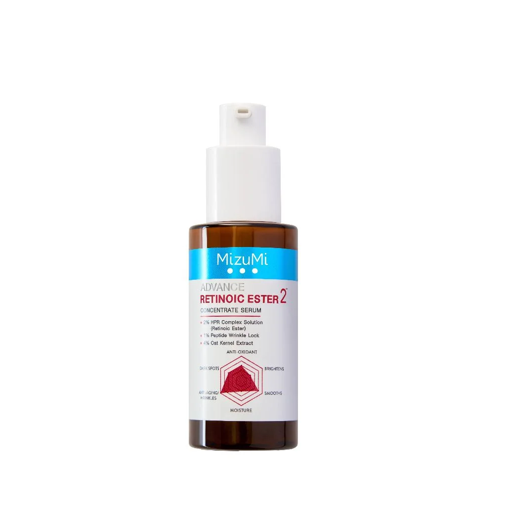 Advance Retinoic Ester2 Concentrate Serum