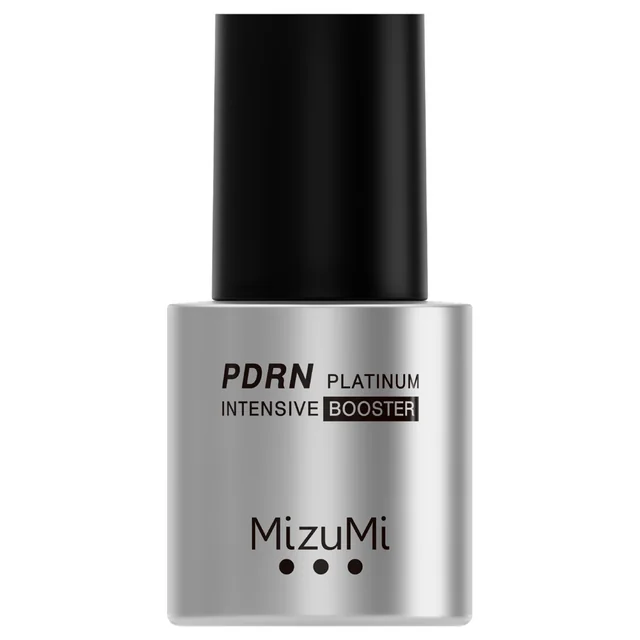 PDRN Platinum Intensive Booster