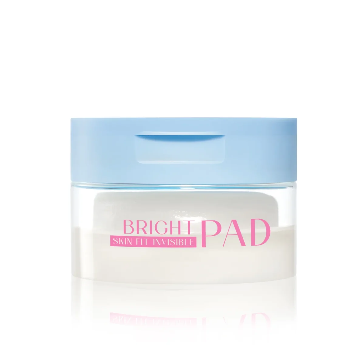 Skin Fit Invisible Pad