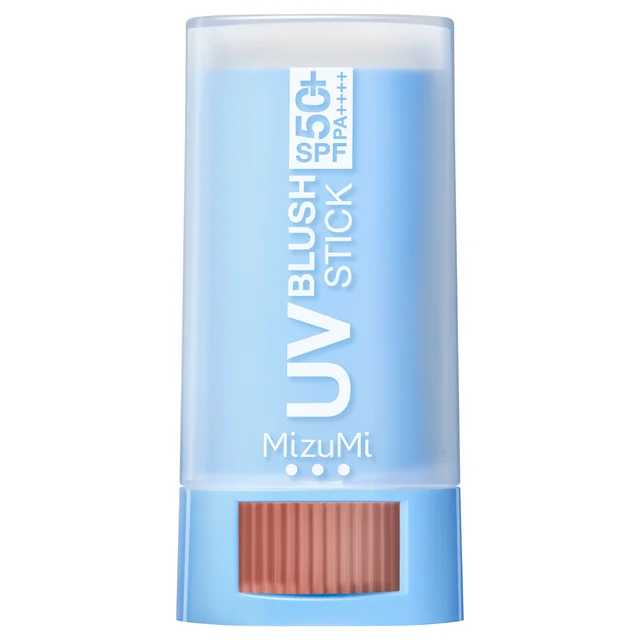 UV Blush Stick SPF50+ PA++++