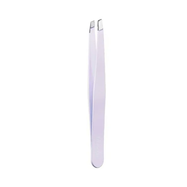 Precision Tweezers