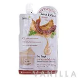 Tamarind Whitening Scrub Mask