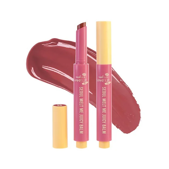 Make Up Pro Seoul Girls Full Cover Concealer