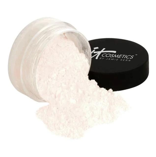 Airbrush Silk HD Anti-Aging Illuminizer