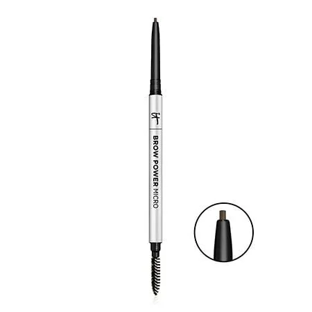 Brow Power® Universal Eyebrow Pencil
