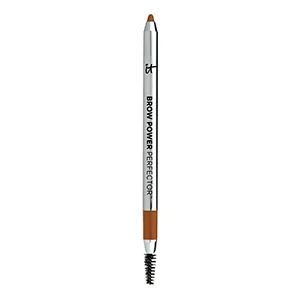 Brow Power® Waterproof Perfector