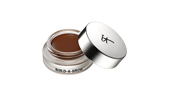 Build-A-Brow™