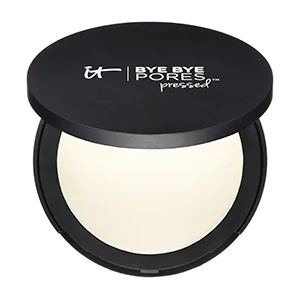 Bye Bye Pores® Pressed