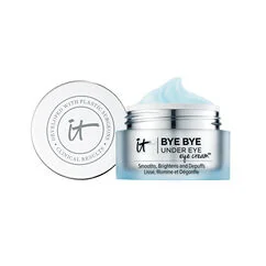 Bye Bye Under Eye Eye Cream™