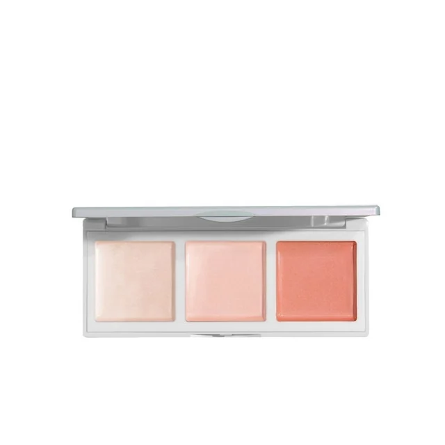 CC+® Radiance Palette