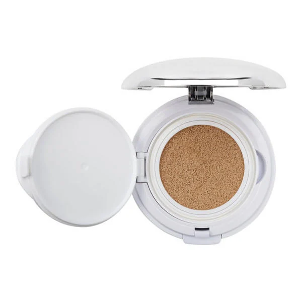 CC+® Veil Beauty Fluid Foundation SPF 50+