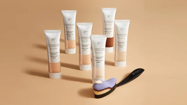 Celebration Foundation®