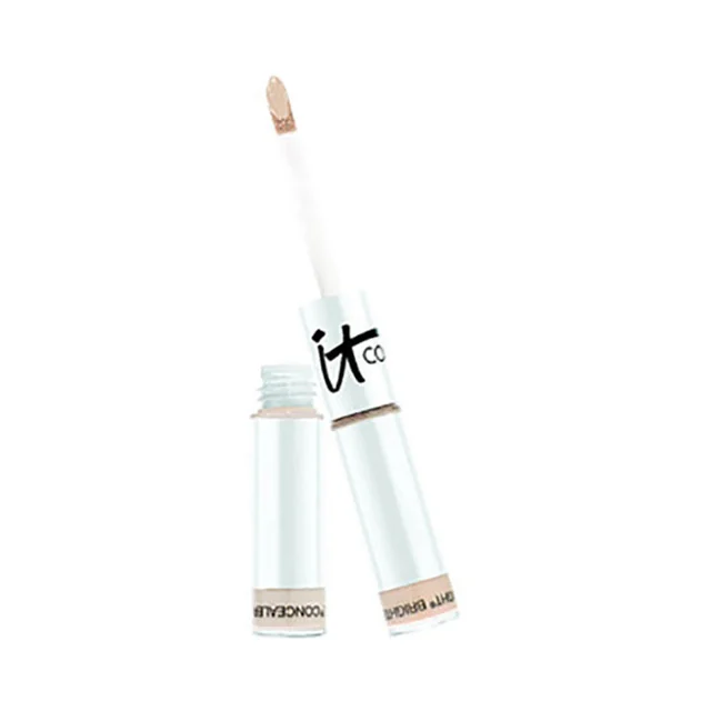 Eyelift In A Tube™